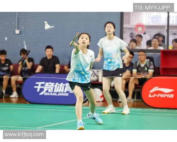 成都羽毛球队在联赛中的比赛经验与表现分析 成都羽毛球队在联赛中的比赛经验与表现分析