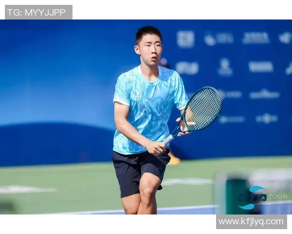 广州网球队荣登全国网球团队协作排行榜首位展现团队精神与实力 广州网球队荣登全国网球团队协作排行榜首位展现团队精神与实力