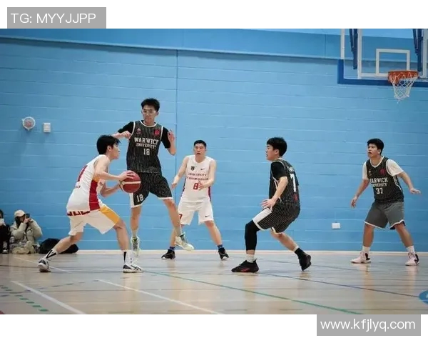 成都篮球队区域防守分析:优缺点及改进建议探讨 成都篮球队区域防守分析:优缺点及改进建议探讨