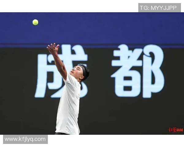 成都网球队在大师赛中的速度表现分析与点评 成都网球队在大师赛中的速度表现分析与点评