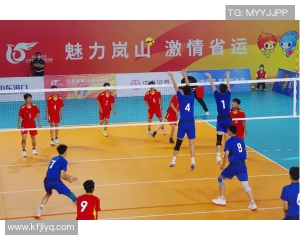 成都排球队引领排球新潮流最新意识TOP10榜单揭晓 成都排球队引领排球新潮流最新意识TOP10榜单揭晓