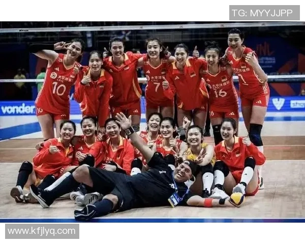 杭州排球队技术实力强劲荣登全国排球技术排行榜第八位 杭州排球队技术实力强劲荣登全国排球技术排行榜第八位