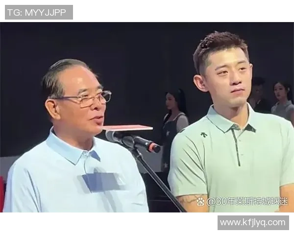 杭州乒乓球队实力引发热议球迷与专家观点交锋分析 杭州乒乓球队实力引发热议球迷与专家观点交锋分析