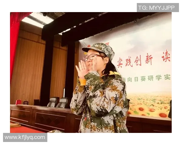 李伟专访:从职业选手到游戏评论员的英雄联盟成长之路回顾 李伟专访:从职业选手到游戏评论员的英雄联盟成长之路回顾