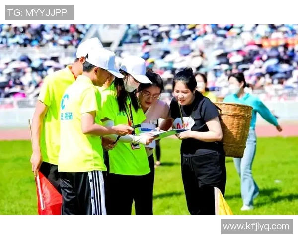 杭州极限运动队个人能力引发热议探讨运动员表现与团队合作的关系 杭州极限运动队个人能力引发热议探讨运动员表现与团队合作的关系