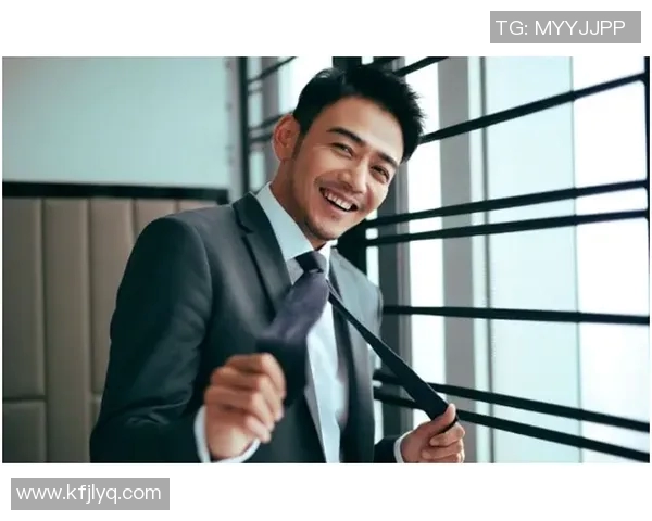 李秀英专访:从青涩小将到网球明星的成长之路回顾 李秀英专访:从青涩小将到网球明星的成长之路回顾