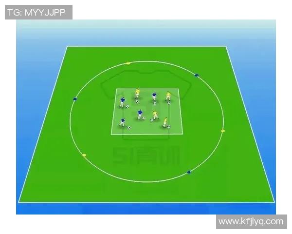 杨强独家分享篮球心得与技巧助你提升球技的全面指南 杨强独家分享篮球心得与技巧助你提升球技的全面指南