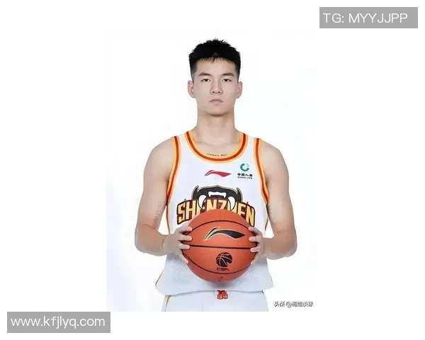 深圳篮球队在灵活性排行榜中荣登第八名展现出强劲竞争力与潜力 深圳篮球队在灵活性排行榜中荣登第八名展现出强劲竞争力与潜力