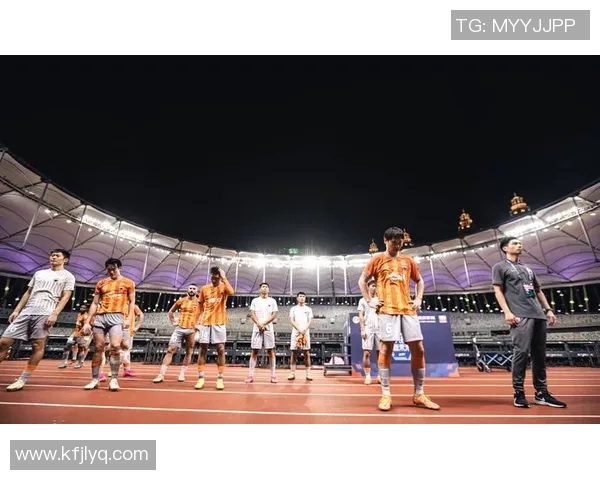 极限运动的魅力与挑战:探秘深圳极限运动队的运营模式与发展之路 极限运动的魅力与挑战:探秘深圳极限运动队的运营模式与发展之路