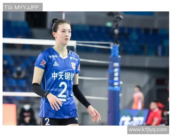 深圳排球队心理素质夺冠排球心理素质排行榜揭晓 深圳排球队心理素质夺冠排球心理素质排行榜揭晓