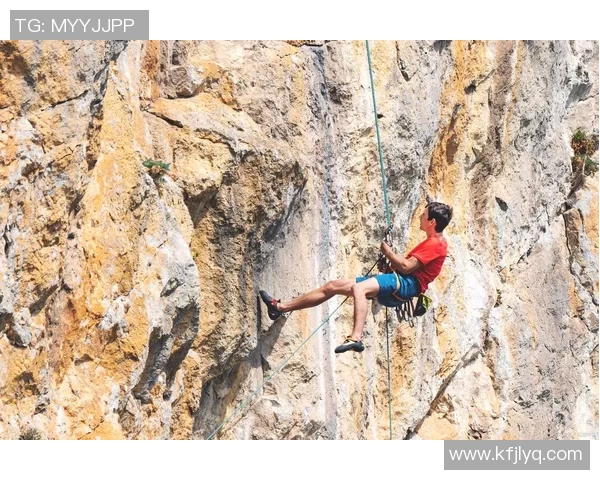 极限运动技术实力榜单权威发布引领新潮流与挑战极限的热情 极限运动技术实力榜单权威发布引领新潮流与挑战极限的热情