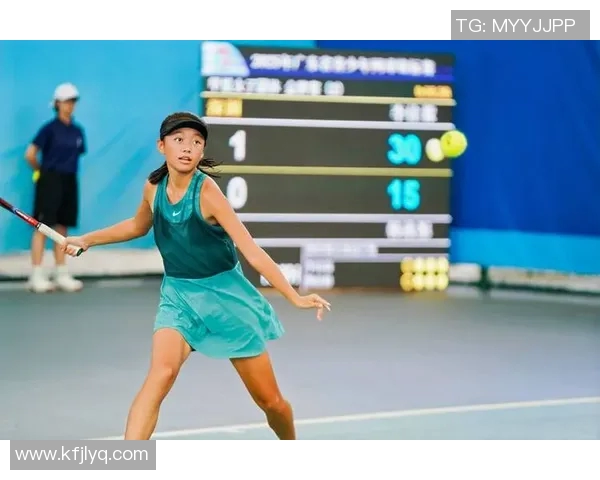 深圳网球队技术争议引发热议球员表现与战术选择成焦点讨论 深圳网球队技术争议引发热议球员表现与战术选择成焦点讨论