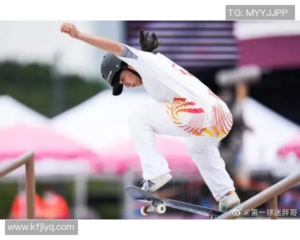 武汉滑板队战术之争引发热议球迷与教练各执己见 武汉滑板队战术之争引发热议球迷与教练各执己见