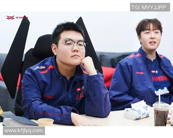 热议CSGO:JDG如何通过速度变革重塑战队竞争力与战术布局 热议CSGO:JDG如何通过速度变革重塑战队竞争力与战术布局