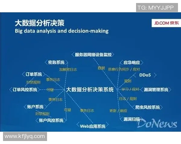 武汉网球队战术表现深度解析与数据分析探讨 武汉网球队战术表现深度解析与数据分析探讨