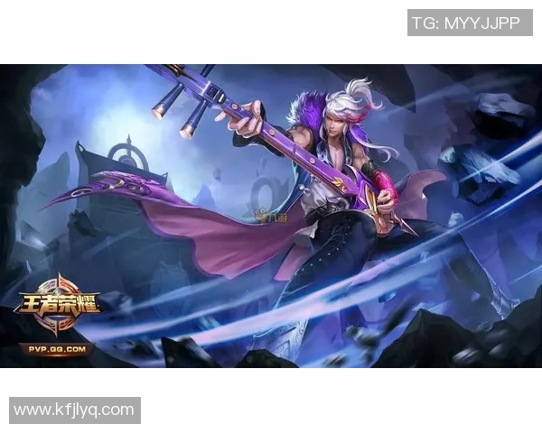 王伟深度解析DOTA2游戏策略与技巧分享助你提升游戏水平 王伟深度解析DOTA2游戏策略与技巧分享助你提升游戏水平