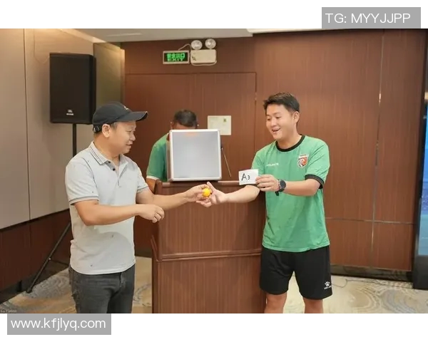 深圳足球队荣登全国足球技术排行榜第二名引发热议 深圳足球队荣登全国足球技术排行榜第二名引发热议