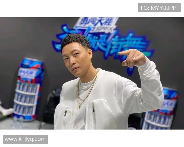 武汉街舞队速度之争引发热议舞者们的技术与风格碰撞成焦点 武汉街舞队速度之争引发热议舞者们的技术与风格碰撞成焦点