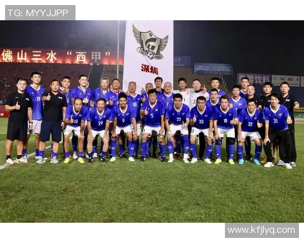 深圳极限运动队协作技巧深度剖析与对比研究 深圳极限运动队协作技巧深度剖析与对比研究