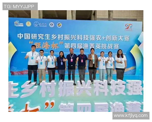 武汉乒乓球队意识探讨与发展路径分析及其对竞技水平的影响 武汉乒乓球队意识探讨与发展路径分析及其对竞技水平的影响