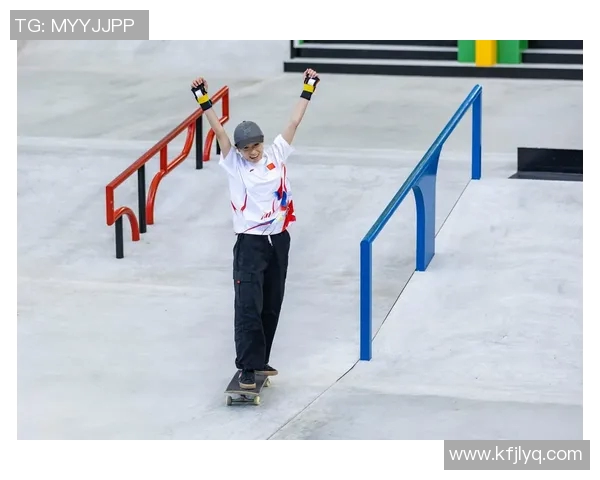 滑板战术揭秘:杭州滑板队如何运用区域防守提升竞技水平 滑板战术揭秘:杭州滑板队如何运用区域防守提升竞技水平