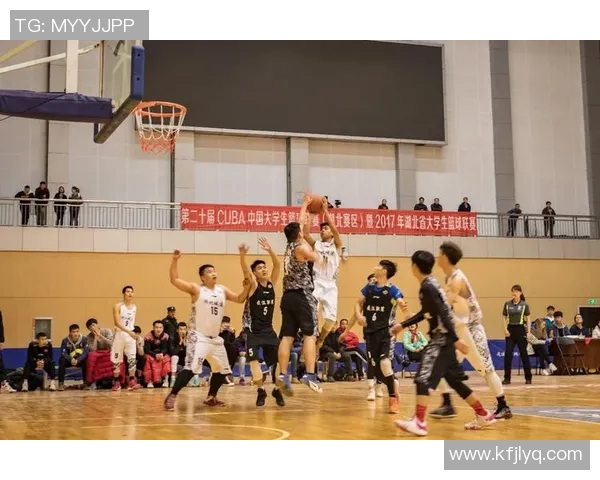 武汉篮球队比赛经验变革引发热议助力球队新征程 武汉篮球队比赛经验变革引发热议助力球队新征程