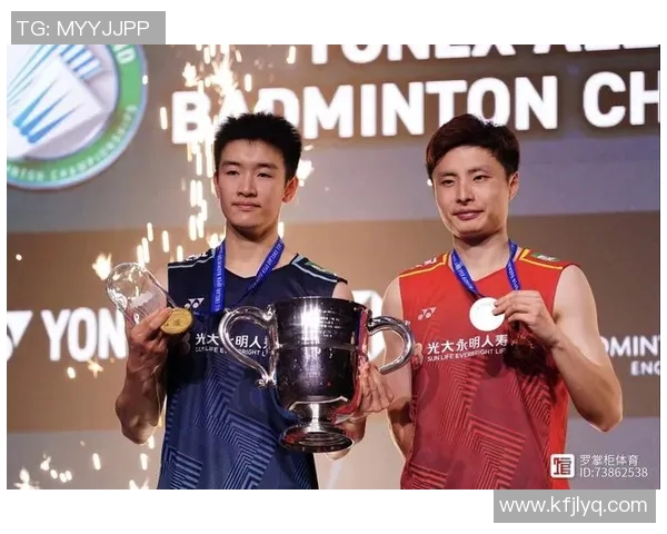 武汉羽毛球队心理素质深度对比分析及其对比赛表现的影响探讨 武汉羽毛球队心理素质深度对比分析及其对比赛表现的影响探讨