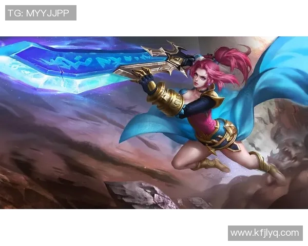 王者荣耀背后的奋斗与荣耀:BLG战队成长之路全景纪实 王者荣耀背后的奋斗与荣耀:BLG战队成长之路全景纪实