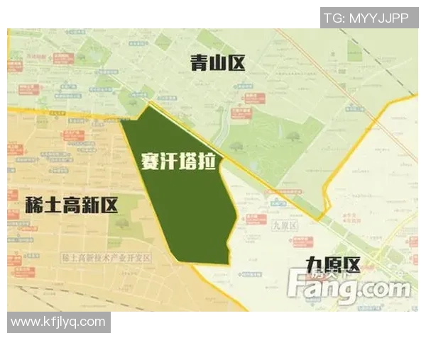 西安网球队在阵地战中的表现分析与未来发展策略探讨 西安网球队在阵地战中的表现分析与未来发展策略探讨