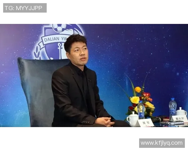 舞动人生的节奏:周军与街舞的深度对话与心路历程 舞动人生的节奏:周军与街舞的深度对话与心路历程