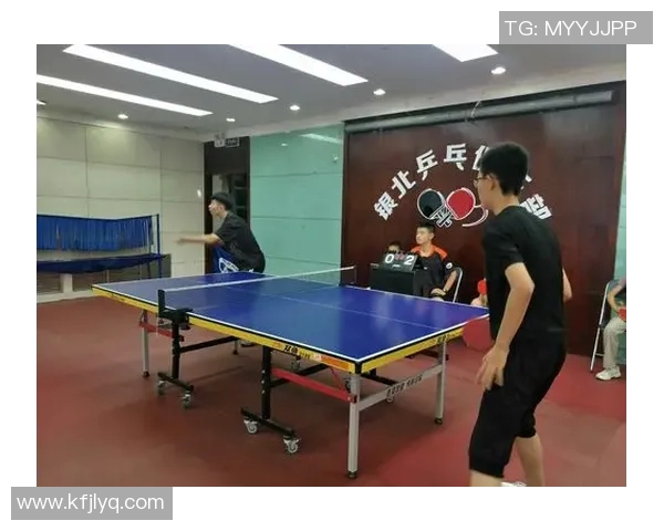 重庆乒乓球队在邀请赛中的意识表现分析与总结 重庆乒乓球队在邀请赛中的意识表现分析与总结