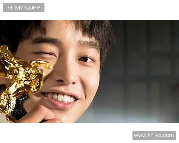 重庆排球队的崛起之路:从默默无闻到世界杯舞台的辉煌历程 重庆排球队的崛起之路:从默默无闻到世界杯舞台的辉煌历程