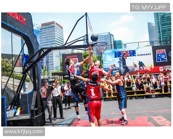 赛后分析:西安极限运动队与重庆极限运动队的默契配合与战术探讨 赛后分析:西安极限运动队与重庆极限运动队的默契配合与战术探讨