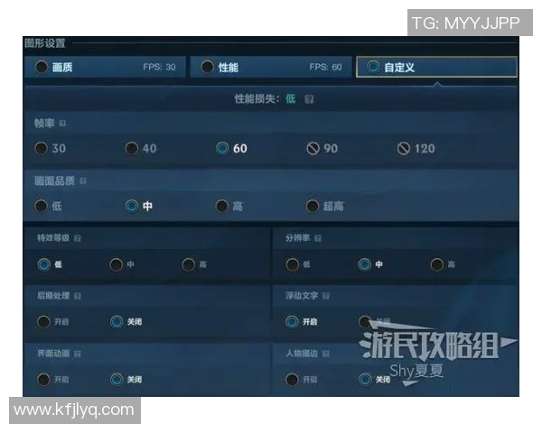 英雄联盟新手必看:全面掌握游戏技巧与策略的入门指南 英雄联盟新手必看:全面掌握游戏技巧与策略的入门指南