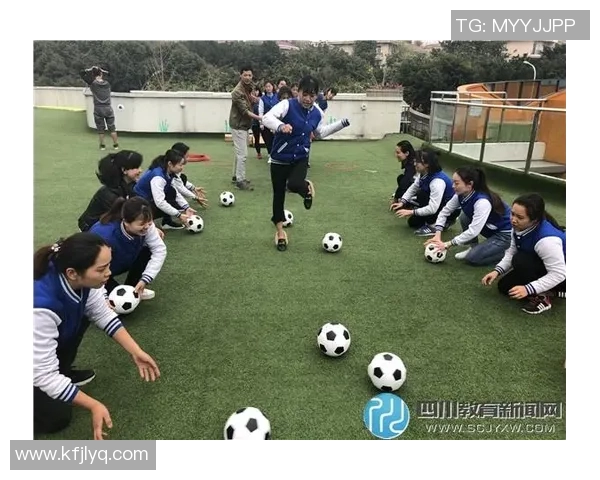科学足球训练新方法探讨提升运动员状态与表现的有效策略 科学足球训练新方法探讨提升运动员状态与表现的有效策略