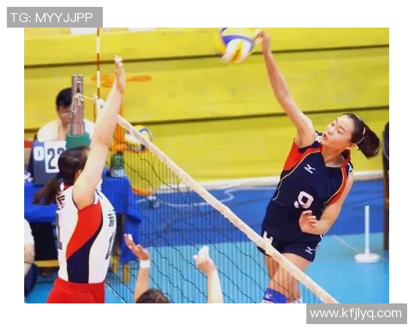 科学排球战术训练方法探索与实践提升运动员竞技水平的有效策略 科学排球战术训练方法探索与实践提升运动员竞技水平的有效策略