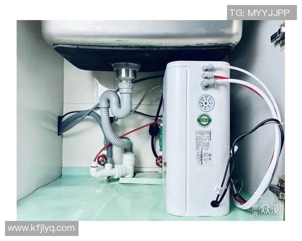 网球装备选购指南:如何选择适合你的护腕推荐与使用技巧 网球装备选购指南:如何选择适合你的护腕推荐与使用技巧