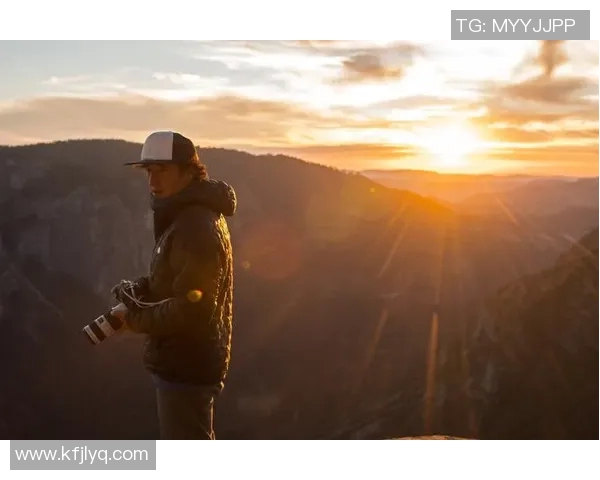 赵敏独家分享攀岩心得与技巧助你征服高峰挑战自我极限 赵敏独家分享攀岩心得与技巧助你征服高峰挑战自我极限