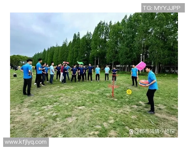 飞盘人生的追逐与梦想刘秀英分享她的飞盘生涯故事与感悟 飞盘人生的追逐与梦想刘秀英分享她的飞盘生涯故事与感悟