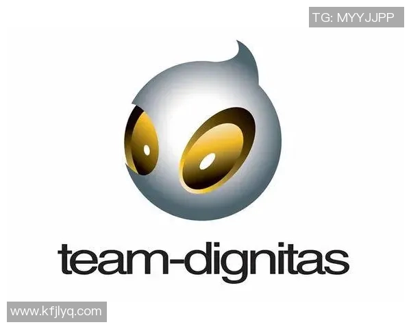 CSGO战术解析:深入剖析IG战队的包夹策略与执行细节 CSGO战术解析:深入剖析IG战队的包夹策略与执行细节