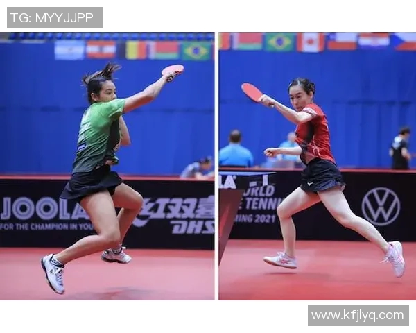 上海网球队战术表现分析及其对比赛胜负的影响研究