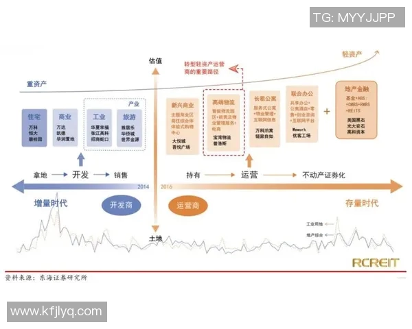 上海排球队的转型之路:从传统强队到现代竞技新标杆的挑战与机遇 上海排球队的转型之路:从传统强队到现代竞技新标杆的挑战与机遇