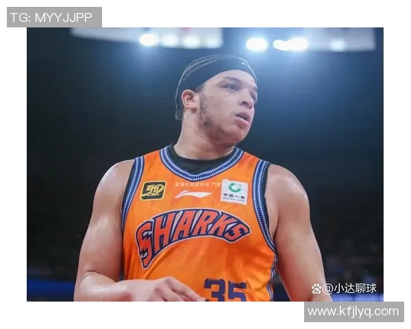 上海篮球队包夹战术创新解析与未来发展展望 上海篮球队包夹战术创新解析与未来发展展望