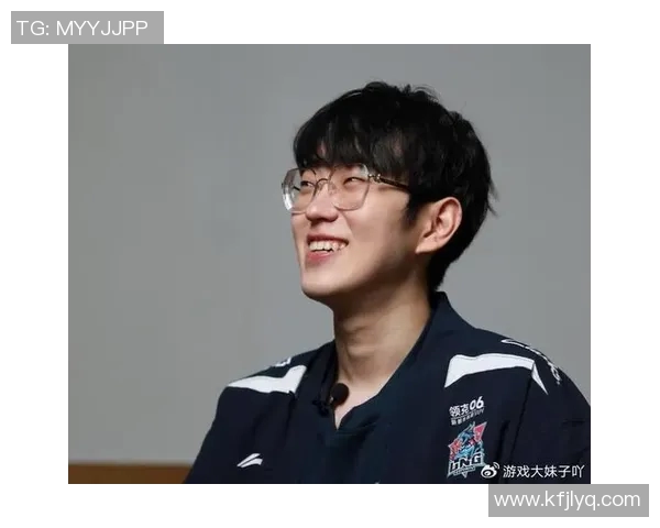 LNG战队如何在英雄联盟赛场上实现快速变革与崛起之路 LNG战队如何在英雄联盟赛场上实现快速变革与崛起之路