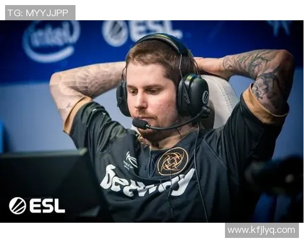 TES战队在CSGO比赛中的防守策略分析与成败得失探讨 TES战队在CSGO比赛中的防守策略分析与成败得失探讨