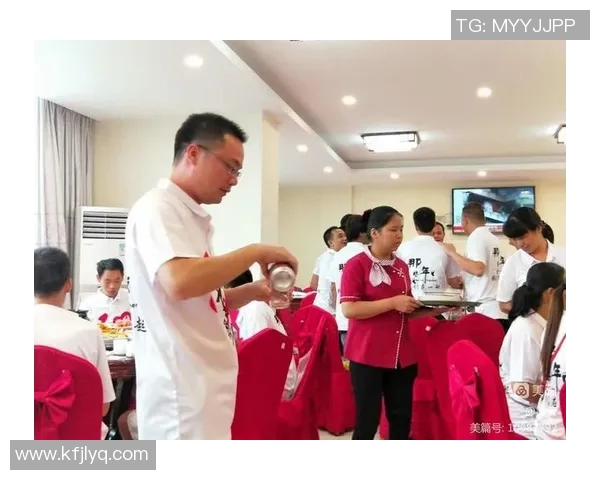 刘伟专访：从青涩少年到篮球传奇的奋斗与成长之路