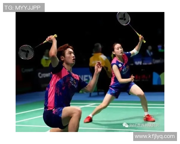 上海羽毛球队在洲际杯中的精彩表现与状态分析
