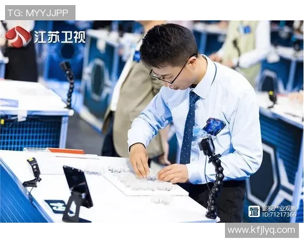 专访赵伟：深入探讨排球领域成功背后的秘诀与经验分享