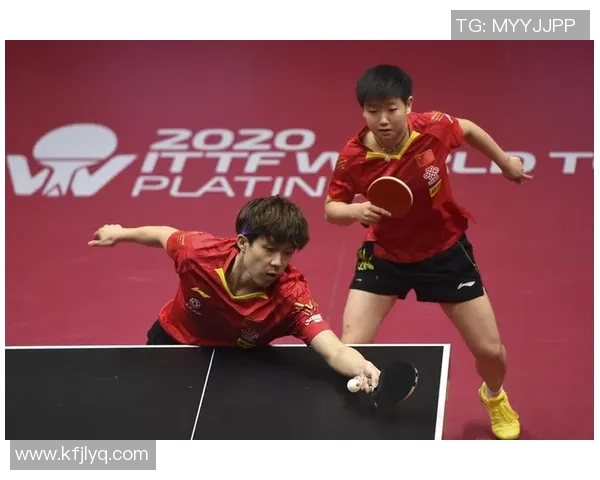 北京乒乓球队与武汉乒乓球队赛后心理素质对比分析与反思