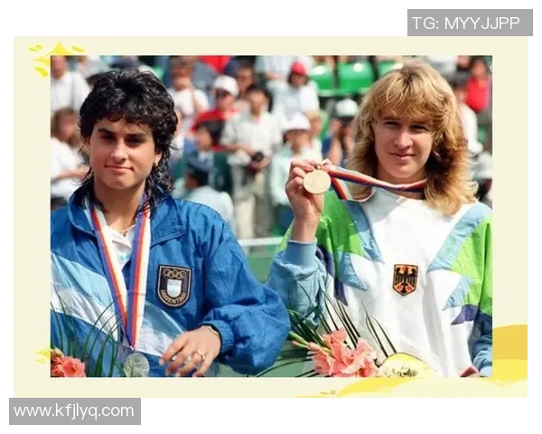 北京网球队的逆袭之旅:从低谷到辉煌的网球纪实故事 北京网球队的逆袭之旅:从低谷到辉煌的网球纪实故事